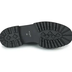 Maison Minelli - JOY Noir New