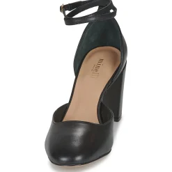 Online Maison Minelli - KALIOPE Noir