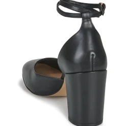 Online Maison Minelli - KALIOPE Noir