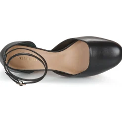 Online Maison Minelli - KALIOPE Noir