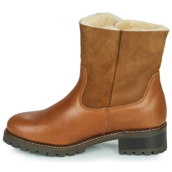 Maison Minelli - LEILA