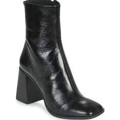 Maison Minelli - LOULITA