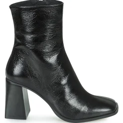 Maison Minelli - LOULITA