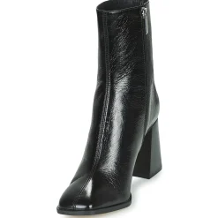 Maison Minelli - LOULITA