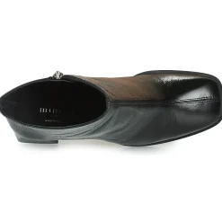 Maison Minelli - LOULITA