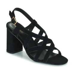 Maison Minelli - LYDIE Noir Best