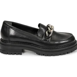 Sale Maison Minelli - MELINDA Noir