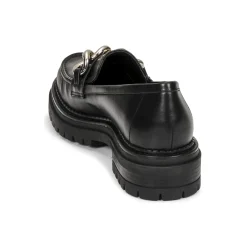 Sale Maison Minelli - MELINDA Noir