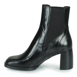 Sale Maison Minelli - NEOPARA Noir