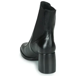 Sale Maison Minelli - NEOPARA Noir