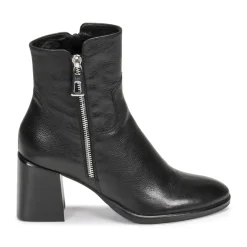 Maison Minelli - OLINSKA Noir Online