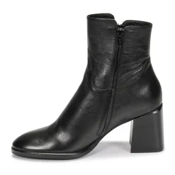 Maison Minelli - OLINSKA Noir Online