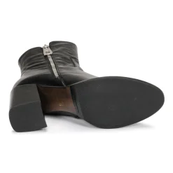 Maison Minelli - OLINSKA Noir Online