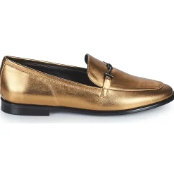 Maison Minelli - PHARA