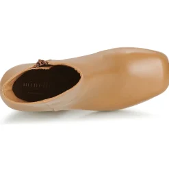 Maison Minelli - PHELYANA