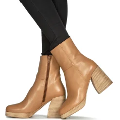 Maison Minelli - PHELYANA