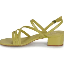 Sale Maison Minelli - RAFALIA Pistache