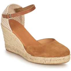 Hot Maison Minelli - RAYANA