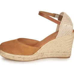 Hot Maison Minelli - RAYANA