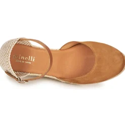 Hot Maison Minelli - RAYANA