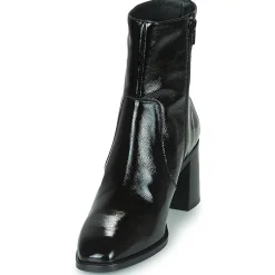 Outlet Maison Minelli - SELINA Noir