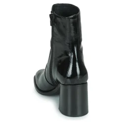 Outlet Maison Minelli - SELINA Noir