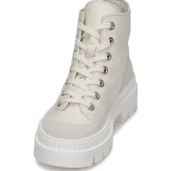 Sale Maison Minelli - SELINNHA Blanc