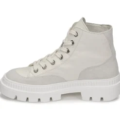 Sale Maison Minelli - SELINNHA Blanc