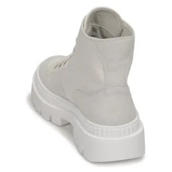 Sale Maison Minelli - SELINNHA Blanc