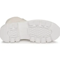 Sale Maison Minelli - SELINNHA Blanc