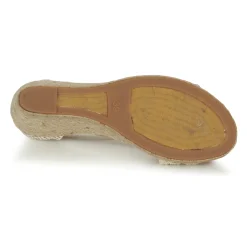 Maison Minelli - SHELLYE Ecru Best