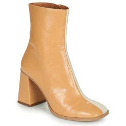 Maison Minelli - SIDONIE Beige Best