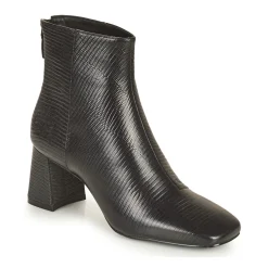 Maison Minelli - TAKINE Noir Best