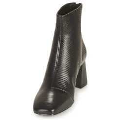 Maison Minelli - TAKINE Noir Best