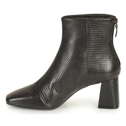 Maison Minelli - TAKINE Noir Best