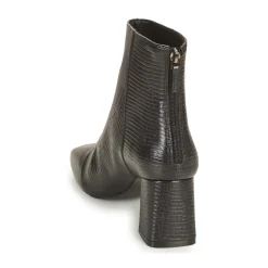 Maison Minelli - TAKINE Noir Best