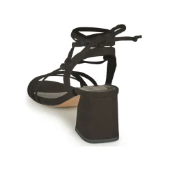 Maison Minelli - TATIA