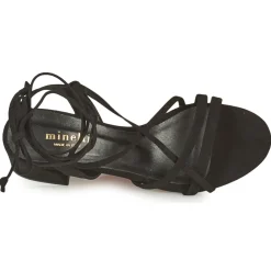 Maison Minelli - TATIA