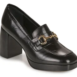 Maison Minelli - TATIANY Noir