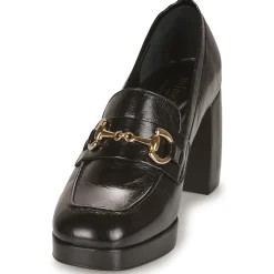 Maison Minelli - TATIANY Noir