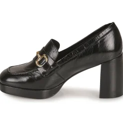 Maison Minelli - TATIANY Noir