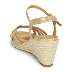 Maison Minelli - TERENSSE