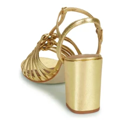 Maison Minelli - THERENA Doré Best