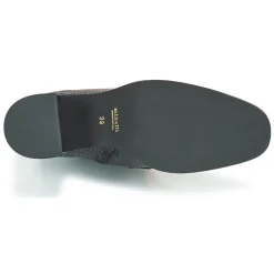 Maison Minelli - ZYA Noir