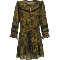 Maison Scotch - NOONPL