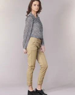 Maison Scotch - OLZAKD Clearance