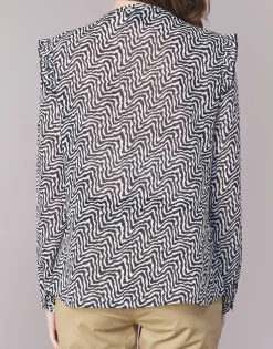 Maison Scotch - OLZAKD Clearance