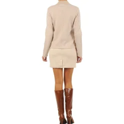 Hot Majestic - 244 Beige