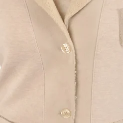 Hot Majestic - 244 Beige