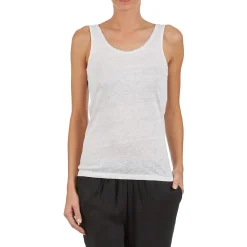 Majestic - 701 Blanc Discount